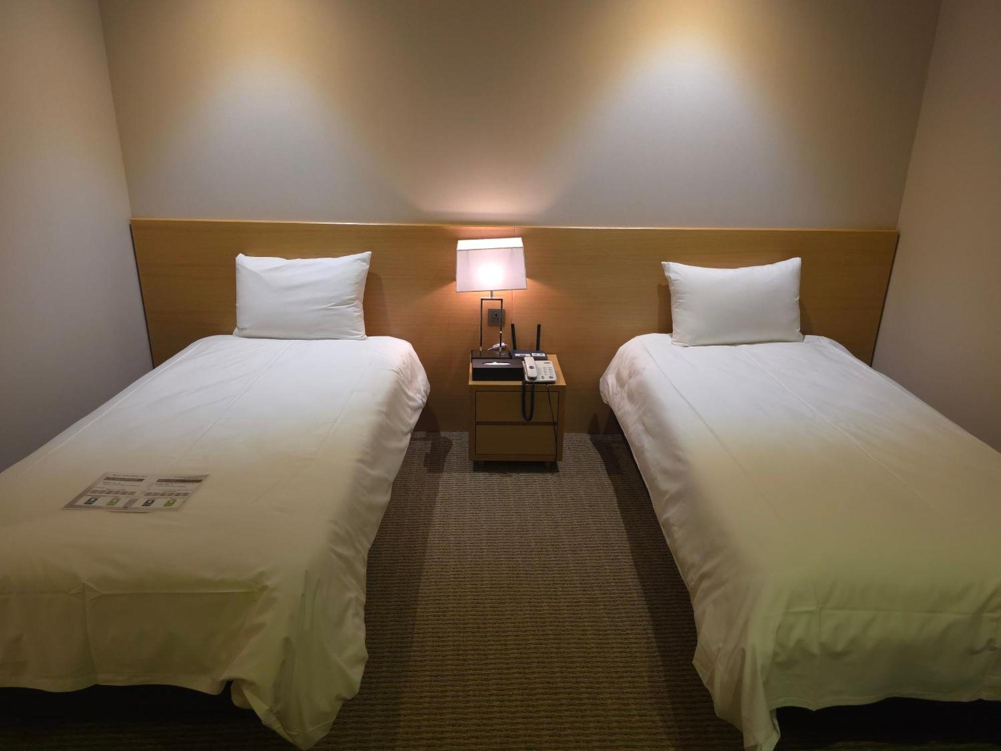 סיאול Hotel New Oriental Myeongdong מראה חיצוני תמונה